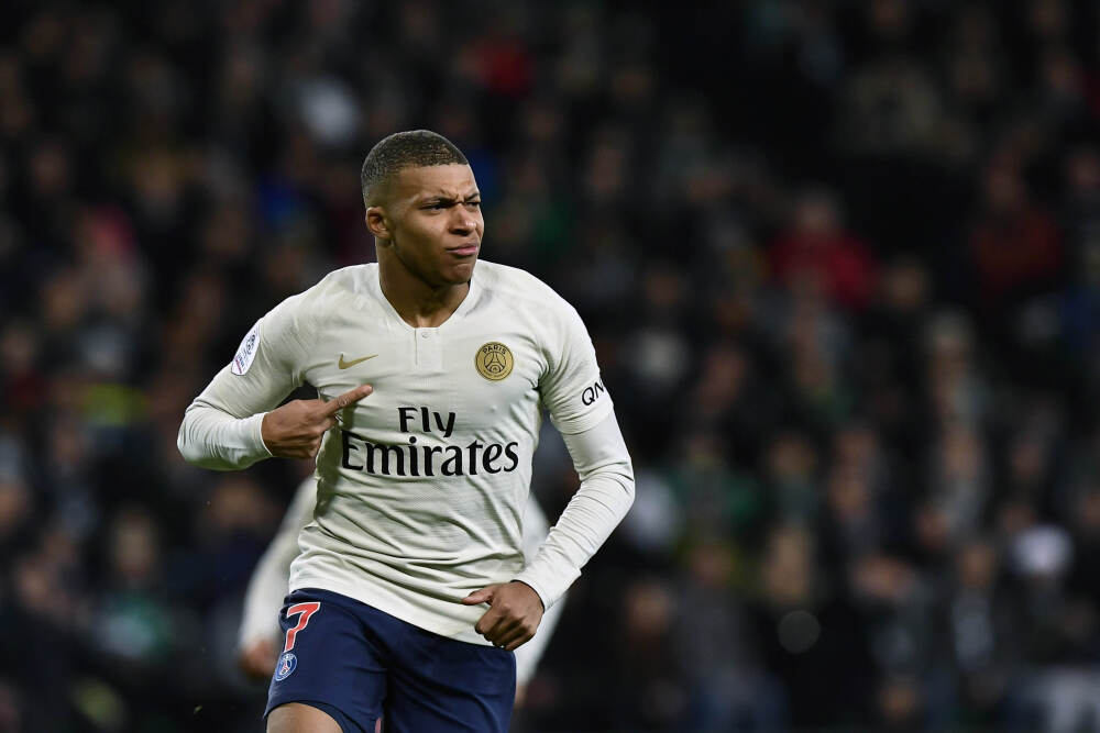 美地震学家：委内瑞拉、日本连发强震无关联